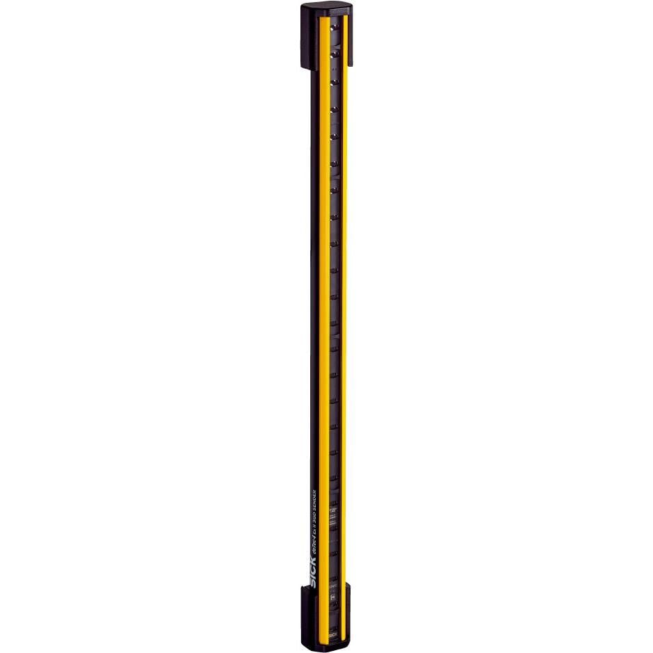 1223311