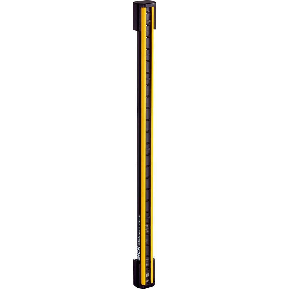 1222449