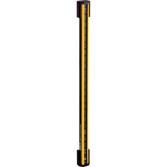 1222449