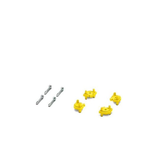 1222463