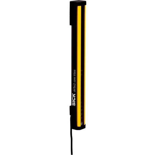 1223213