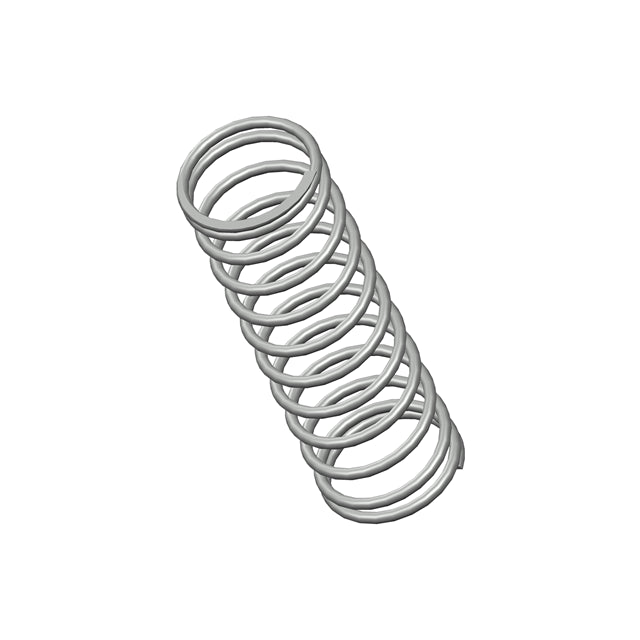 12254CS