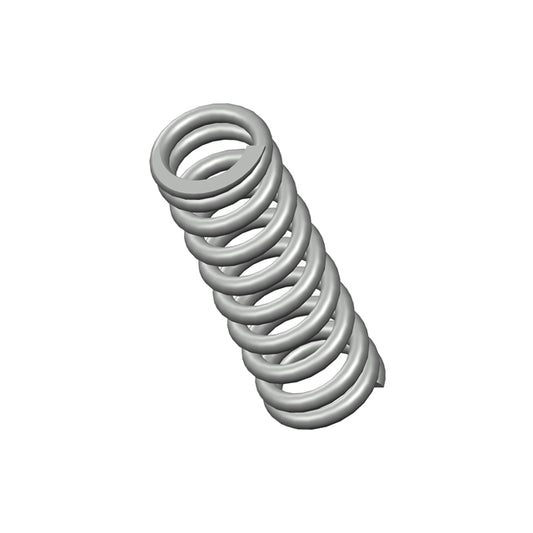12256CS