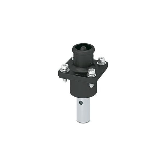 1228826