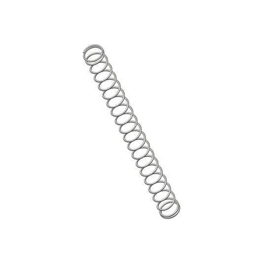 12298CS