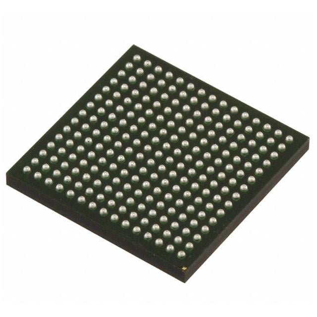 XC7Z007S-2CLG225I