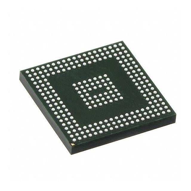 XA7A25T-2CPG238I