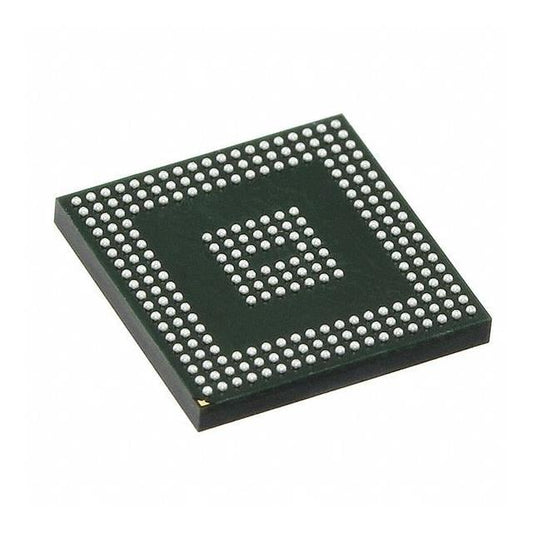 XC7A35T-2CPG236C