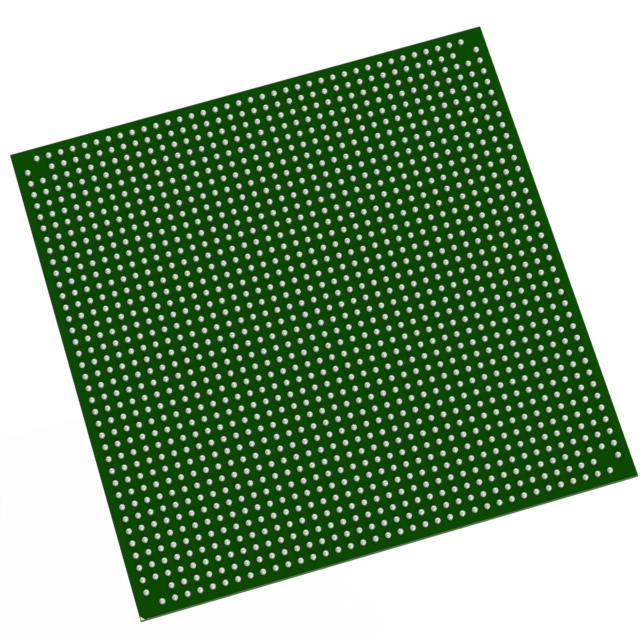 XCMECH-FF1513