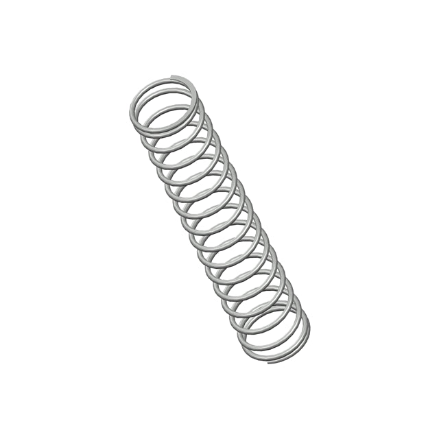 12302CS