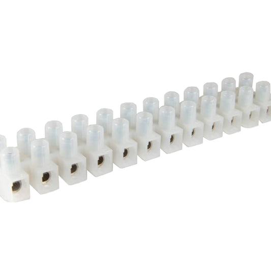 500/12 35