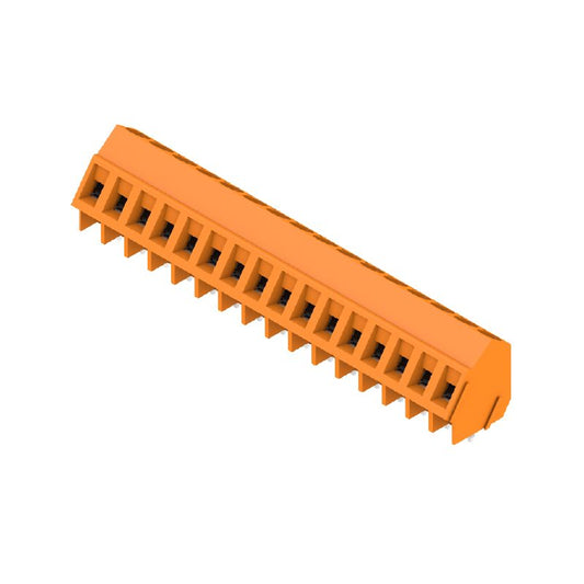 1233940000