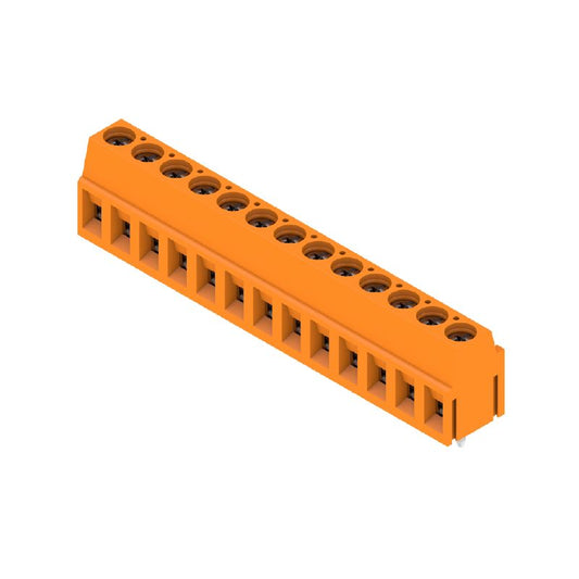 1234050000
