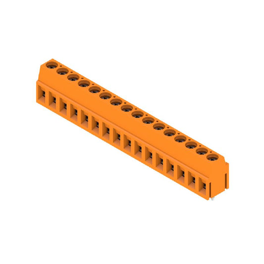 1234120000