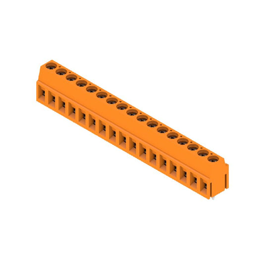 1234130000