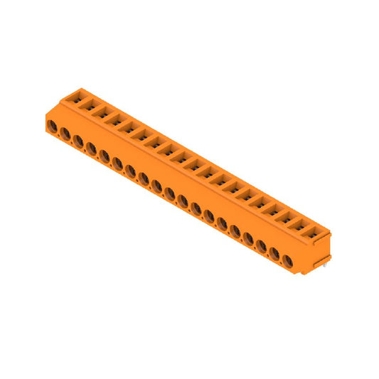 1234410000