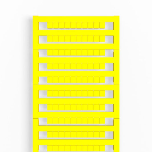 1238280000