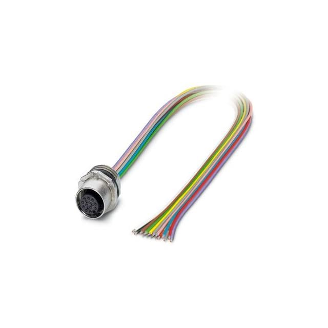 1238715