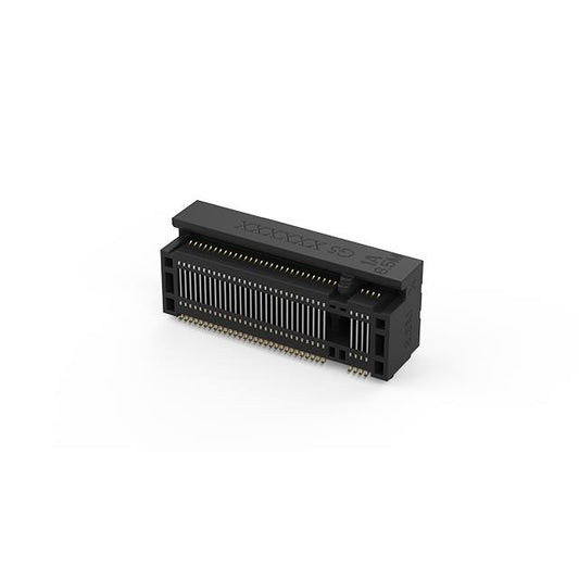 123A-85M02