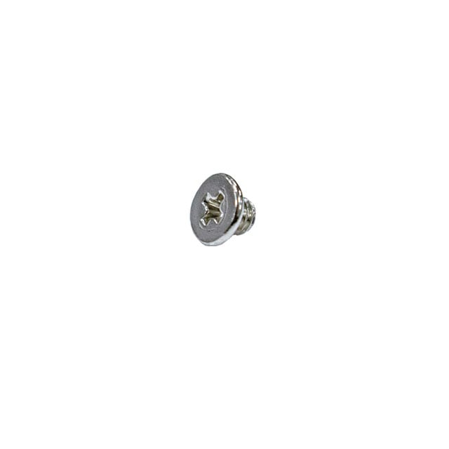 123A-SCREW
