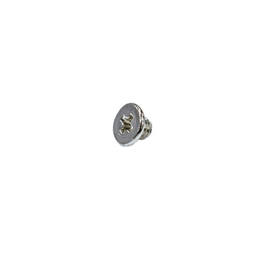 123A-SCREW