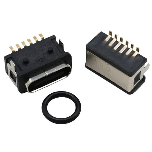 A-USBC-UCFP-EA-GSR01