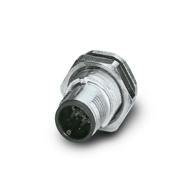 1240027