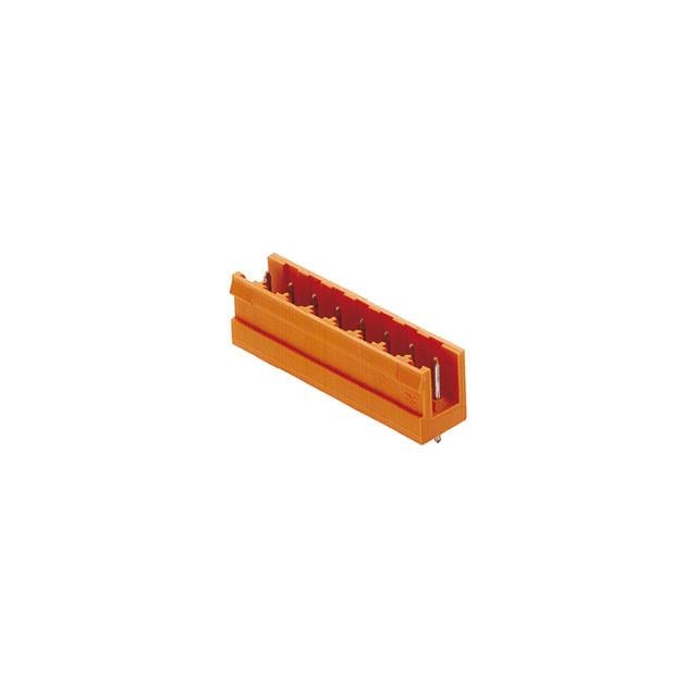 1350060000