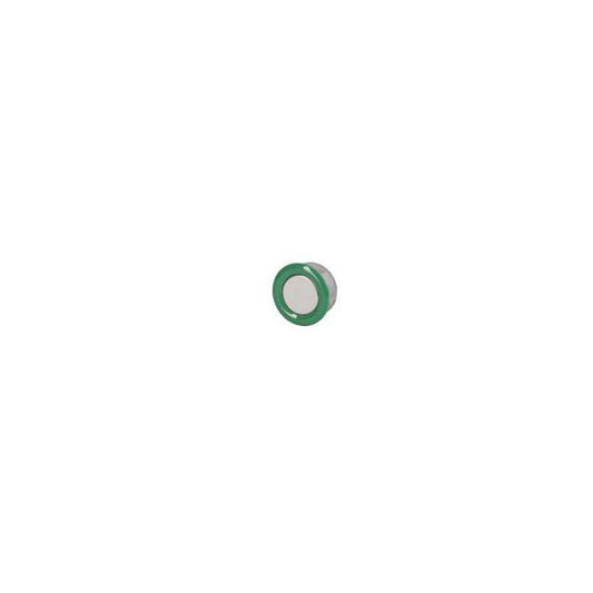 1241.2831
