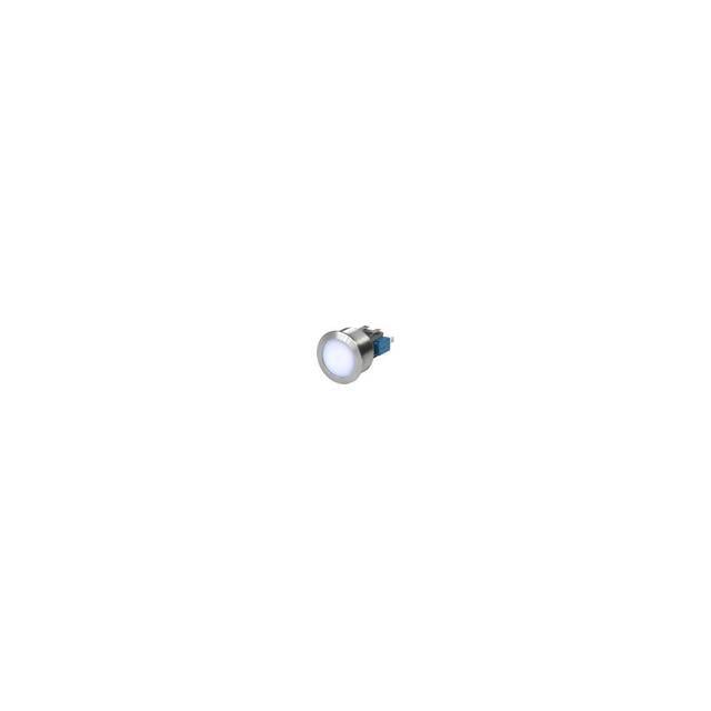 3-120-119