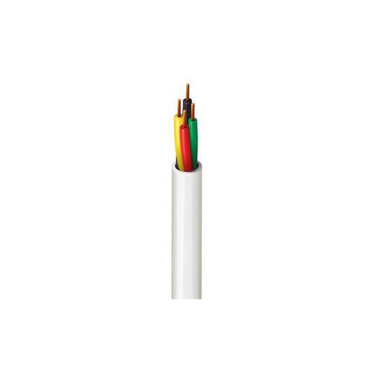 1242A T35U1000