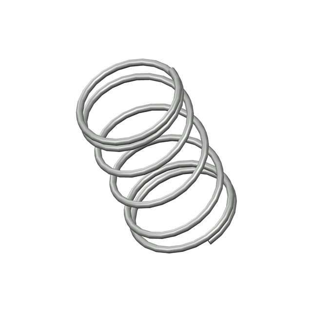 12437CS