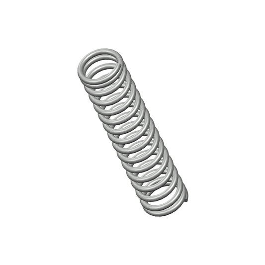 12455CS