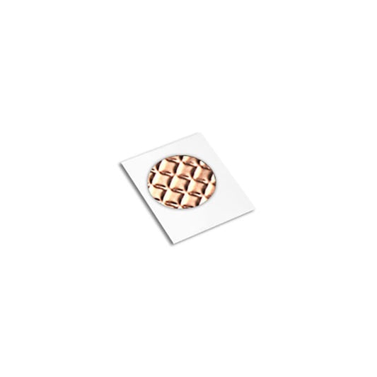 1245CIR-0.75(5)