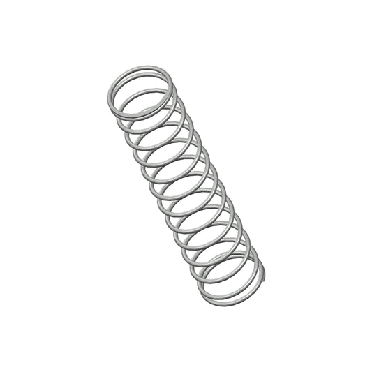12468CS