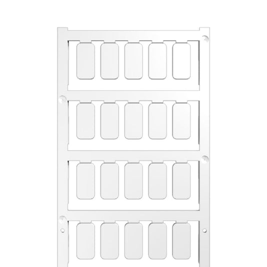 1248550000