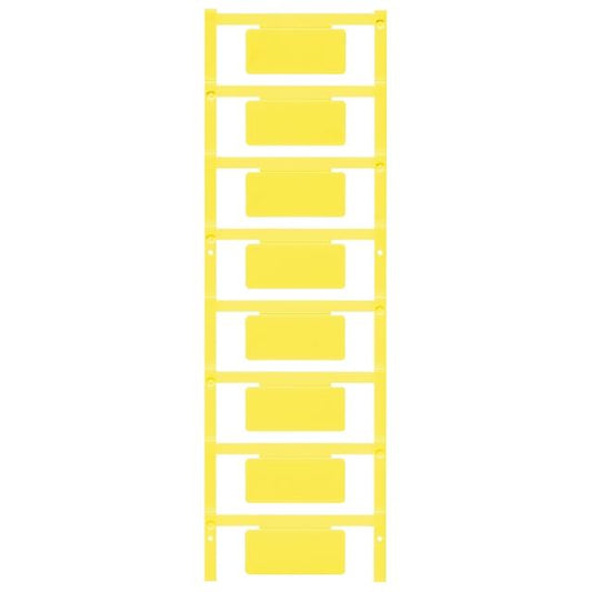 1248630000