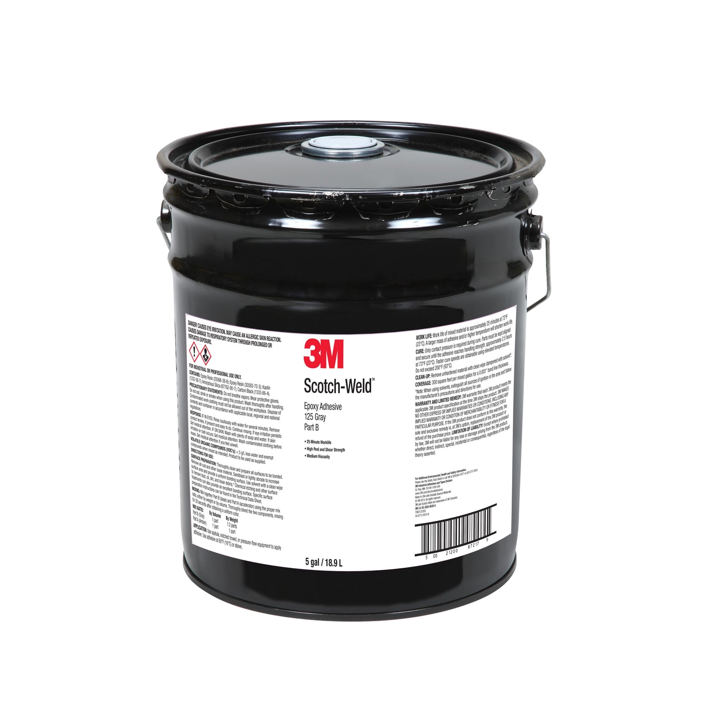 125-GRAY-5G-PARTB