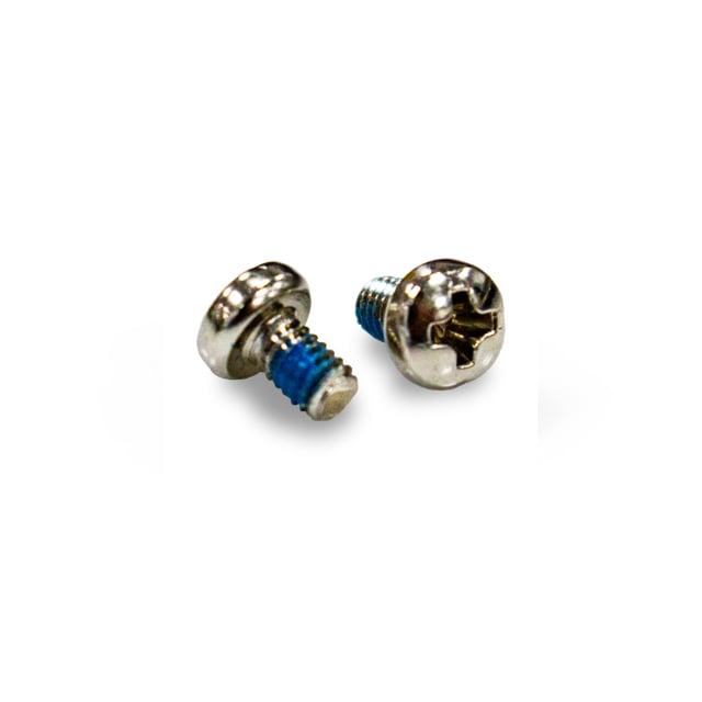 125-SCREW