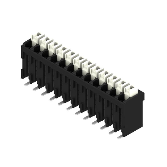 1250470000