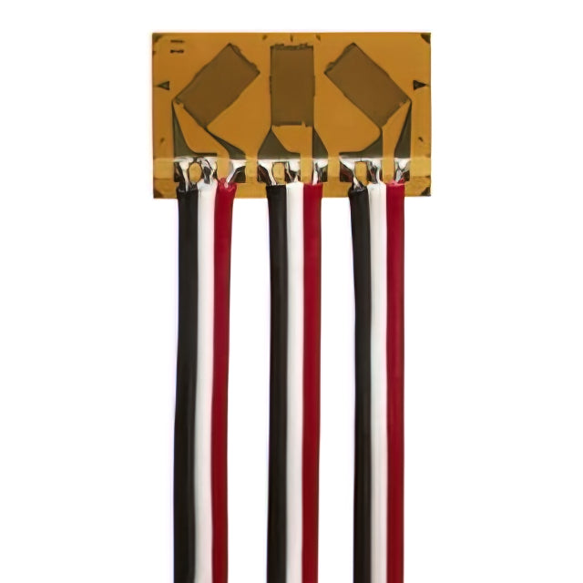 C4A-09-125SLA-350-39P
