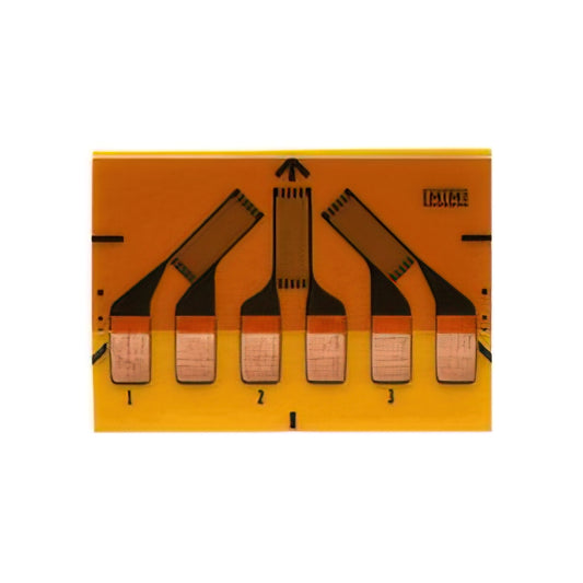 CEA-13-125URA-350/P2