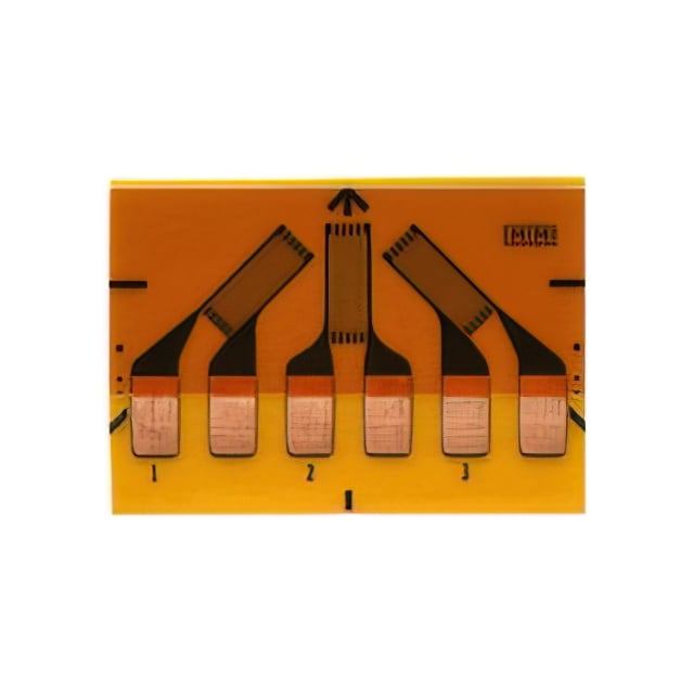 CEA-09-125URA-350