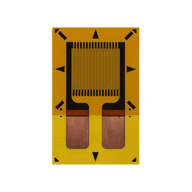 CEA-00-125UWA-120
