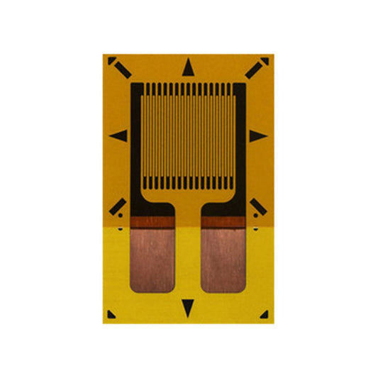 CEA-00-125UWA-120