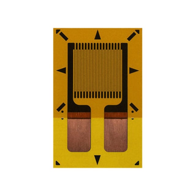 CEA-05-125UWA-120
