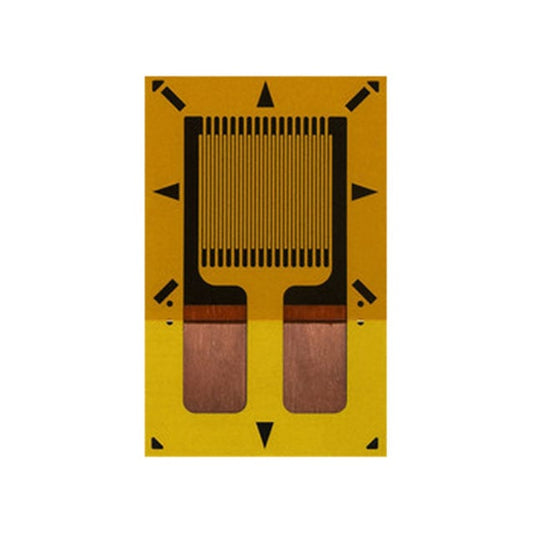 CEA-05-125UWA-120