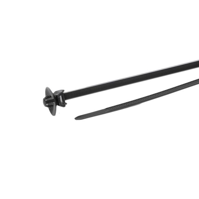 126-00075