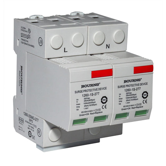 1260-2NSMG-230