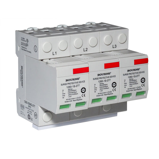 1260-3SMG-690